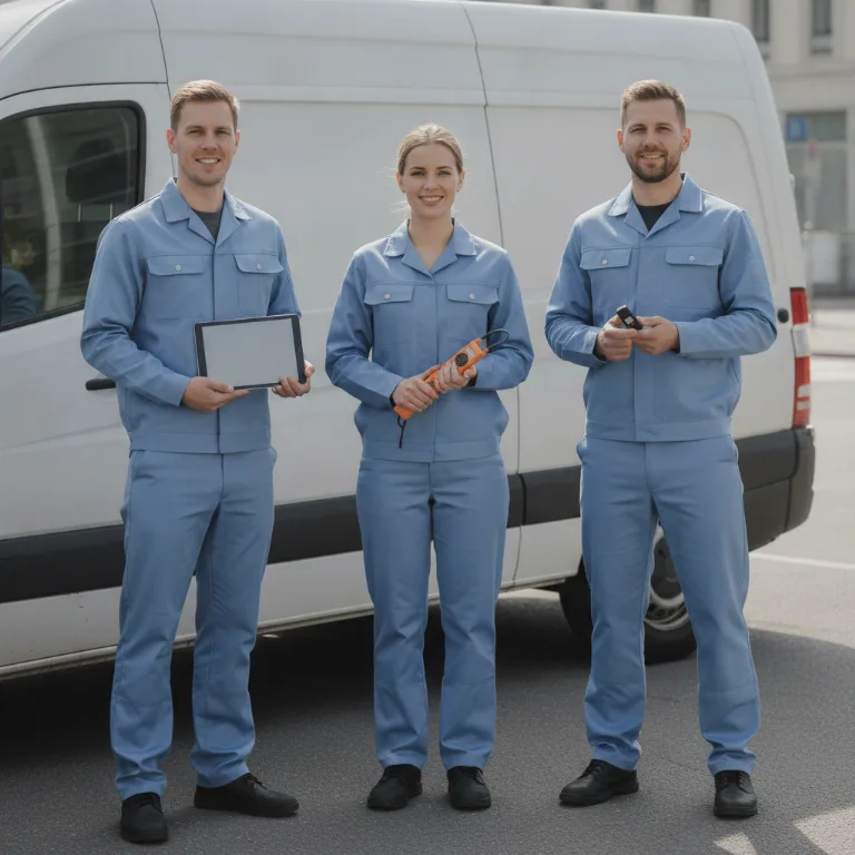 Konsultant Compliance NIS2 DORA zespół w Kutno